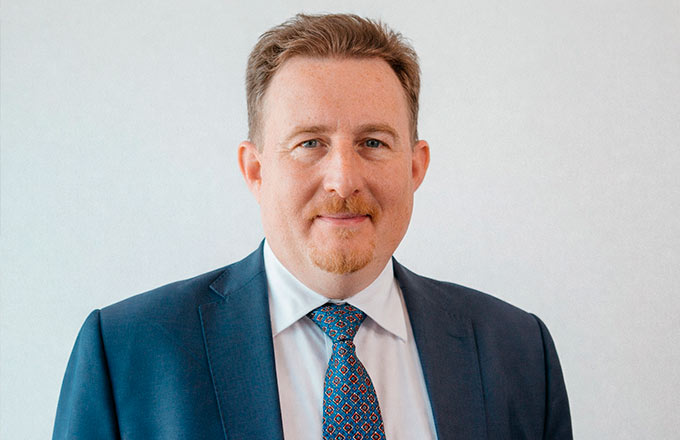 фото ГК "Цифра"