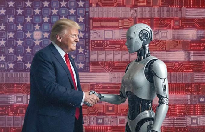 иллюстрация Евгений Линц