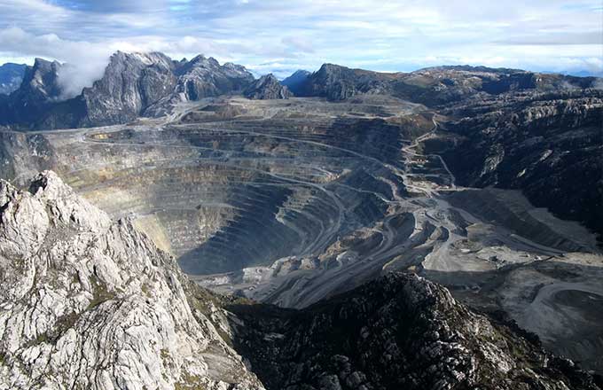 Из открытых источников