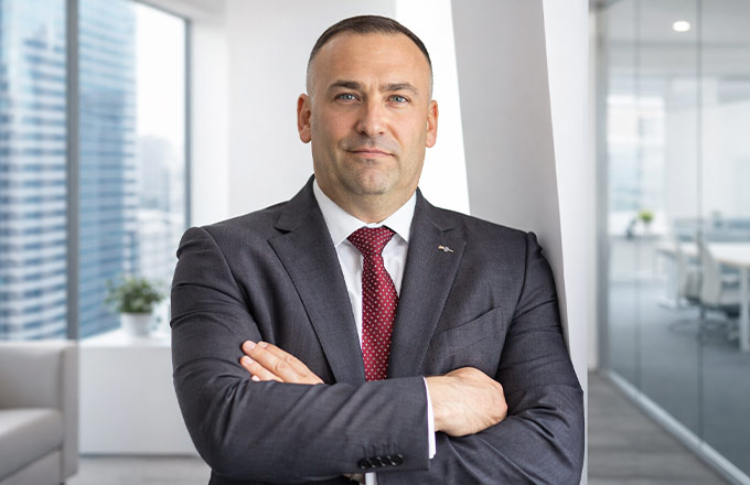 фото с сайта АМ Кривой Рог