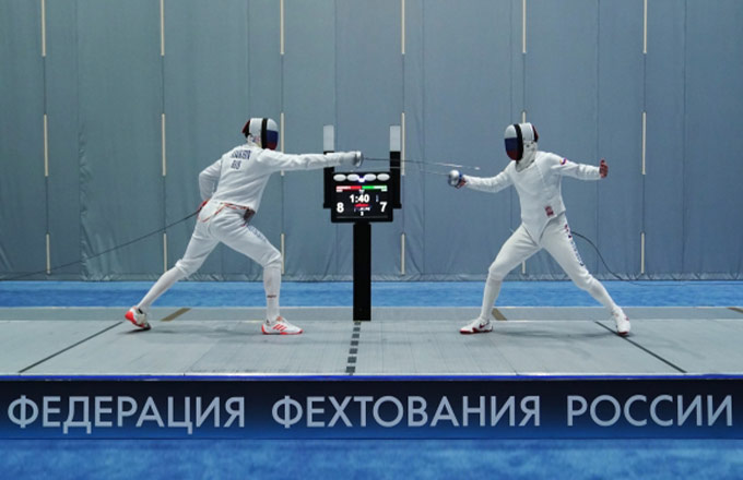 фото РИА Новости