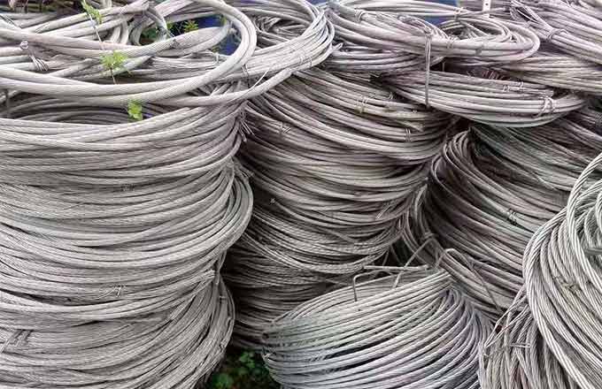 иллюстрация Евгений Линц