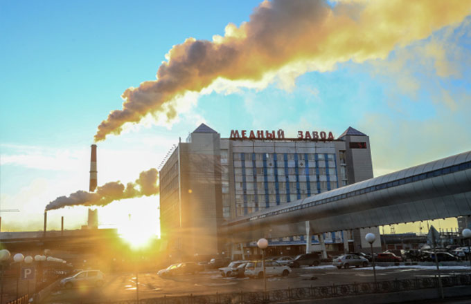 РИА Новости