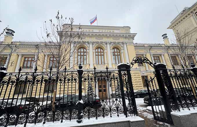 Из открытых источников