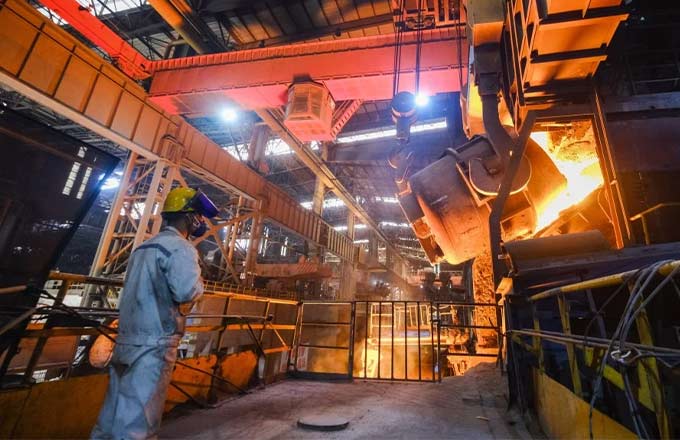 Из открытых источников 