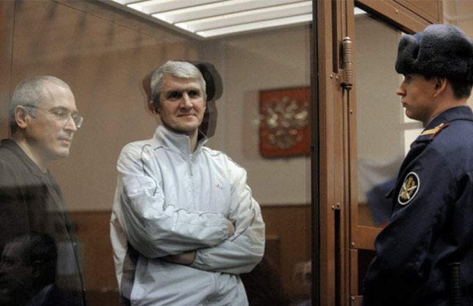 фото РИА Новости