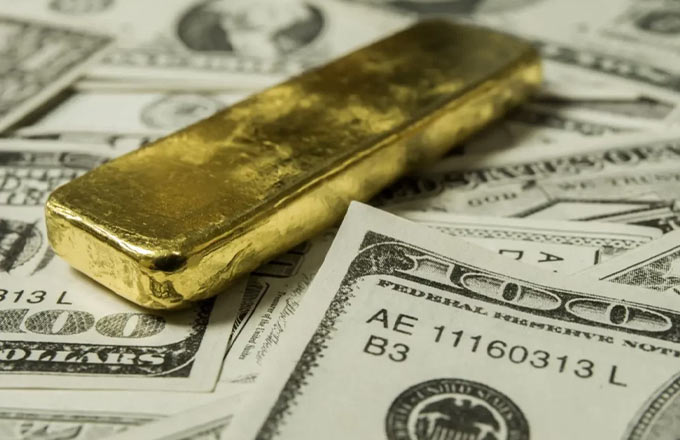 иллюстрация Евгений Линц