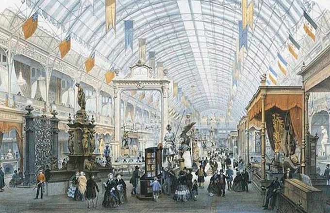 иллюстрация Евгений Линц