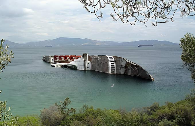 фото из открытых источников