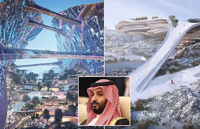 собственный коллаж