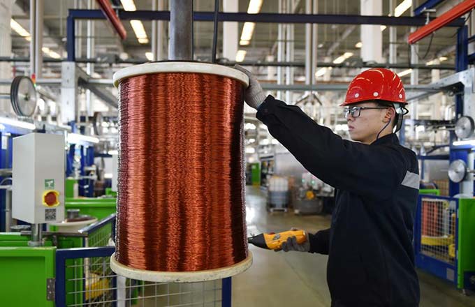 иллюстрация Евгений Линц