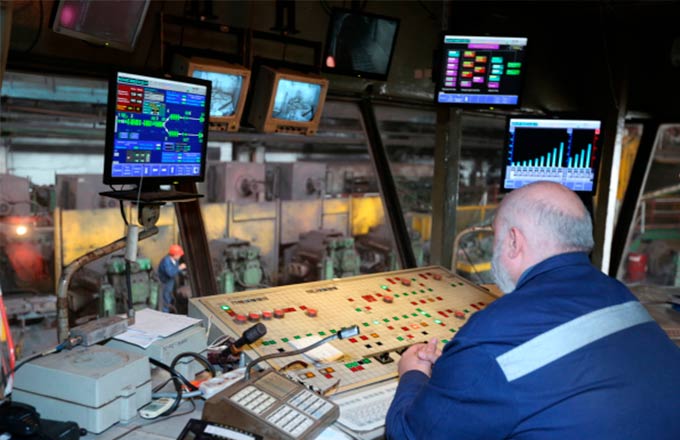 фото РИА Новости