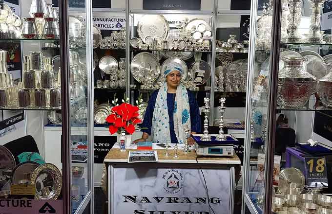 иллюстрация Евгений Линц