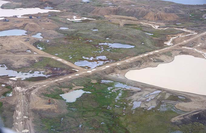 фото пресс-служба ЧАО