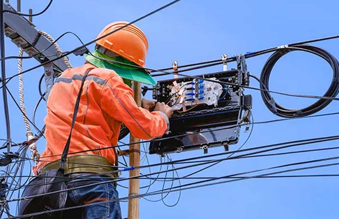 иллюстрация Евгений Линц