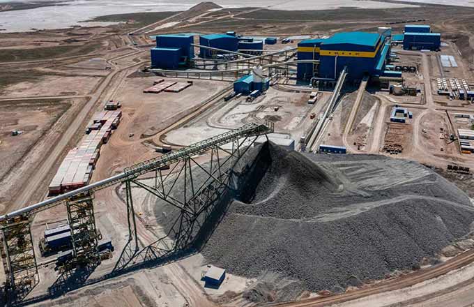 иллюстрация Евгений Линц