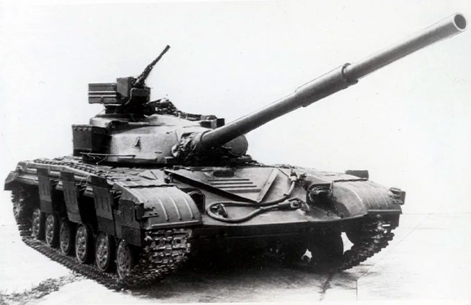 фото из открытых источников