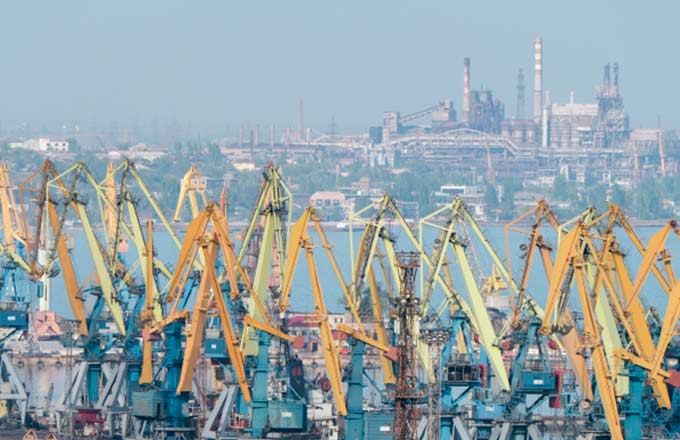 фото РИА Новости