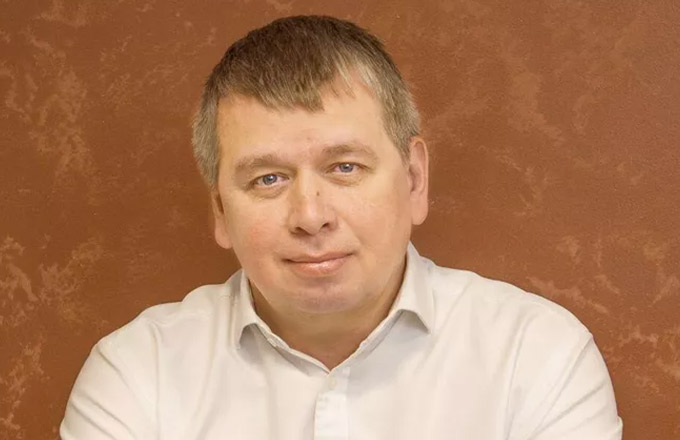 ПАО "Мечел"