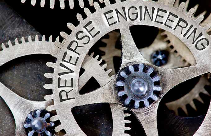 иллюстрация Евгений Линц