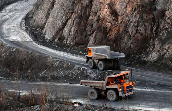 фото РИА Новости