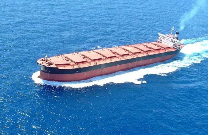 иллюстрация Евгений Линц