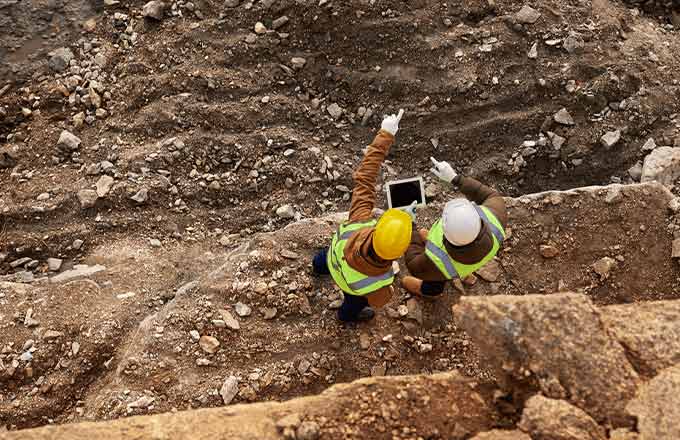 иллюстрация Евгений Линц