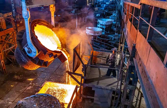 фото сайт ЮГМК