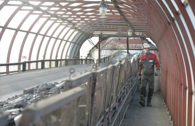 фото РИА Новости