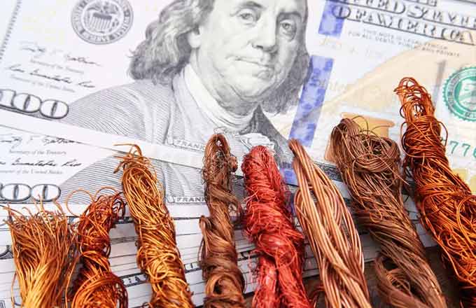 иллюстрация Евгений Линц