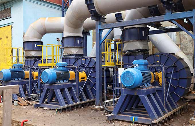 Пресс-служба «Северстали»