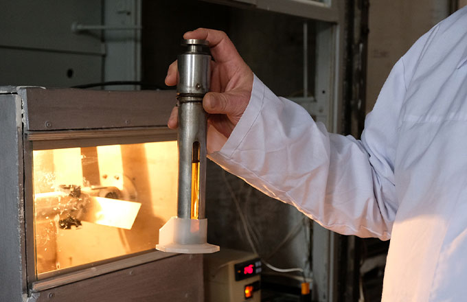 Красноярский научный центр Сибирского отделения РАН