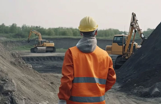 иллюстрация Евгений Линц