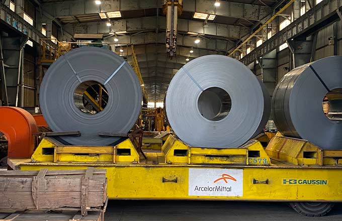 иллюстрация Евгений Линц