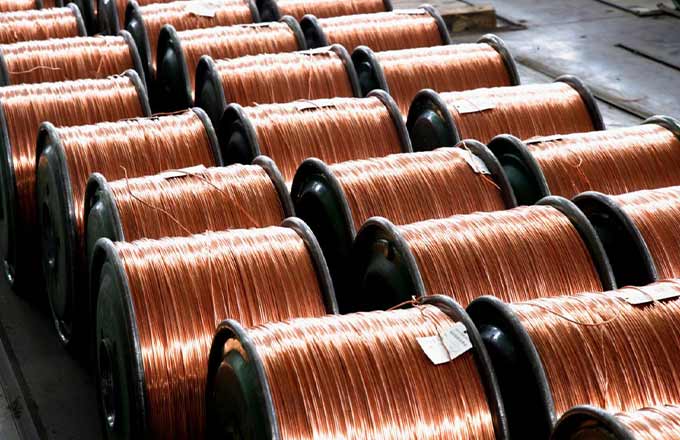 иллюстрация Евгений Линц