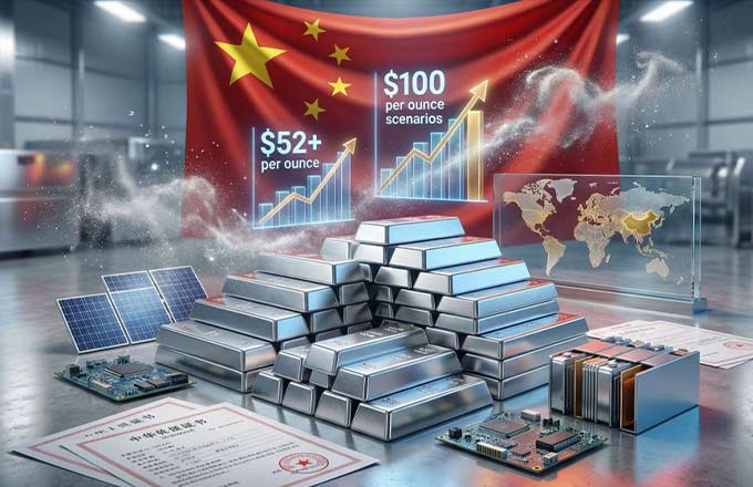 иллюстрация Евгений Линц