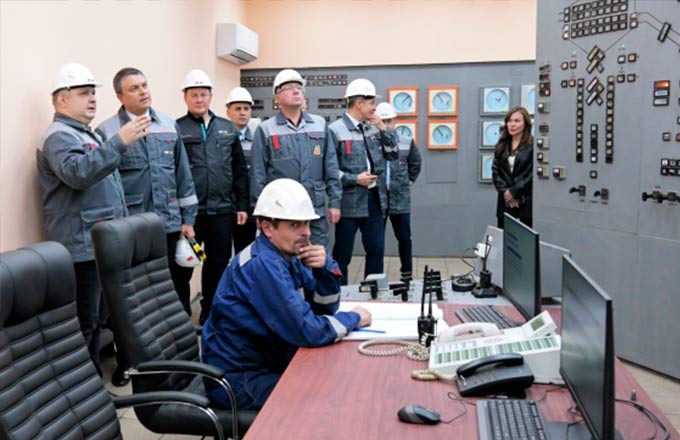 фото РИА Новости