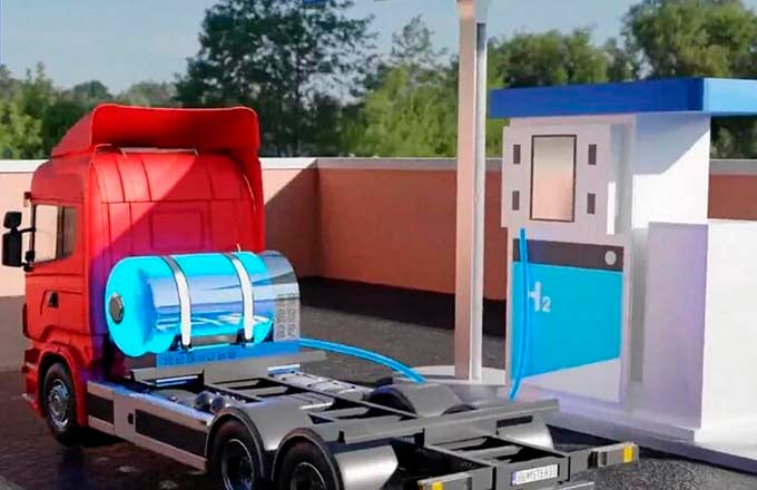 иллюстрация Евгений Линц