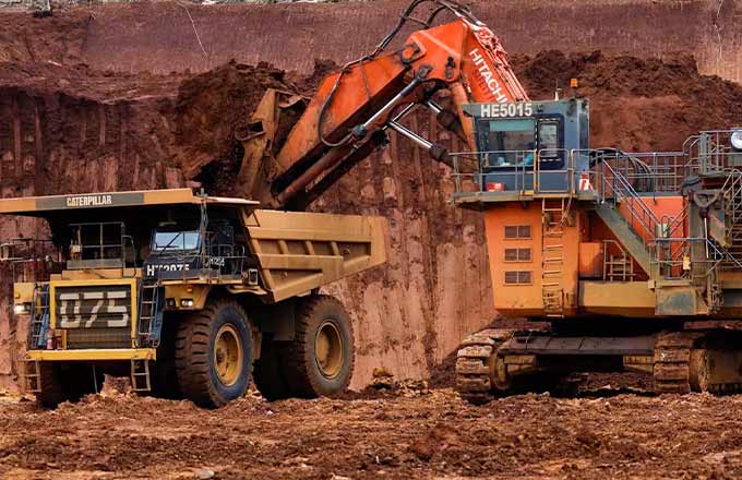 Майкл Филипс 