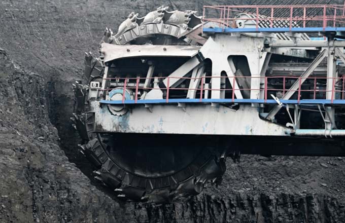 фото РИА Новости