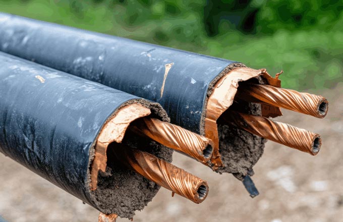 иллюстрация Евгений Линц