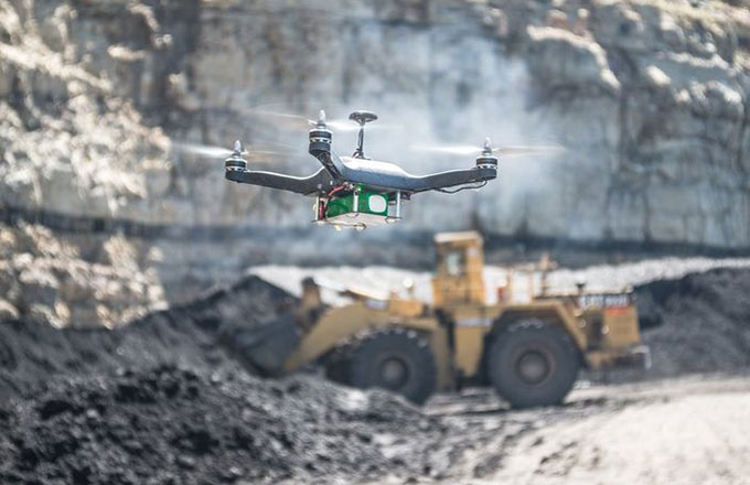 иллюстрация Евгений Линц