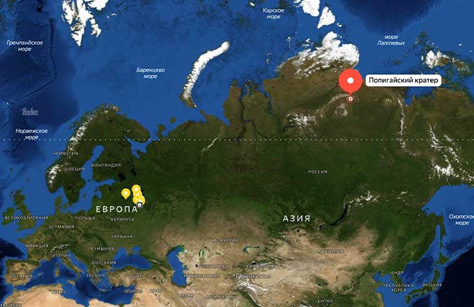 изображение из открытых источников