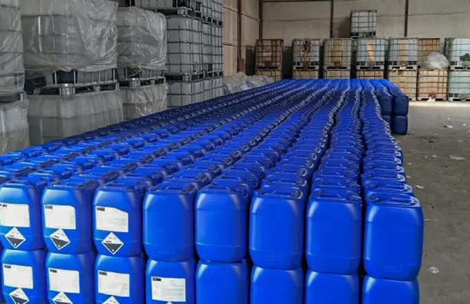 иллюстрация Евгений Линц