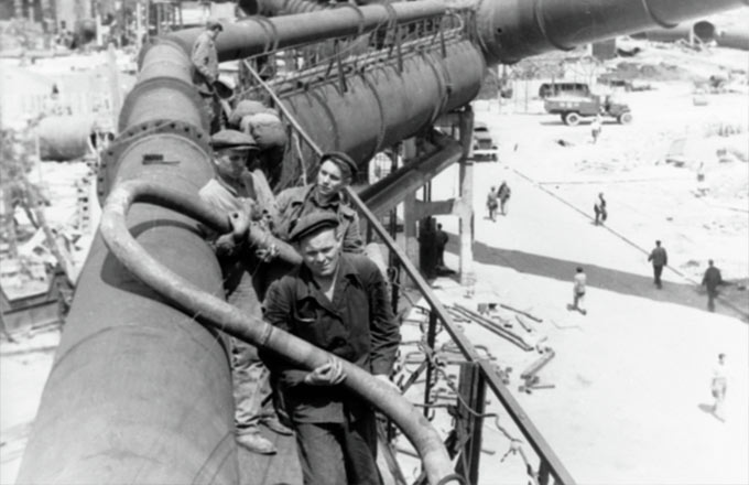 фото РИА Новости