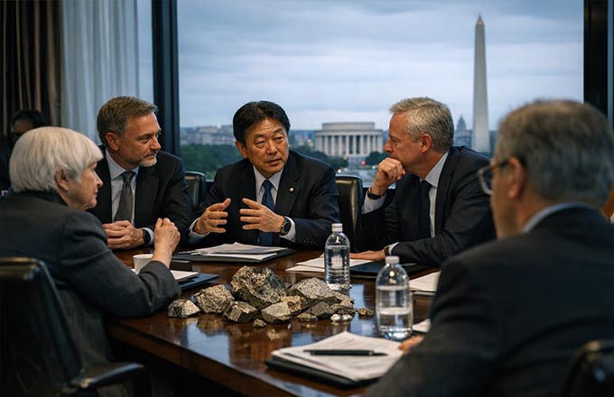 иллюстрация Евгений Линц