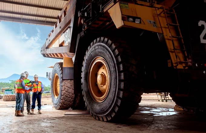 иллюстрация Евгений Линц