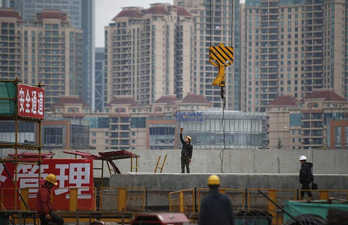 Из открытых источников 