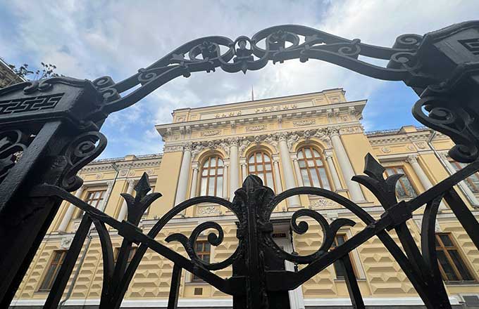Из открытых источников