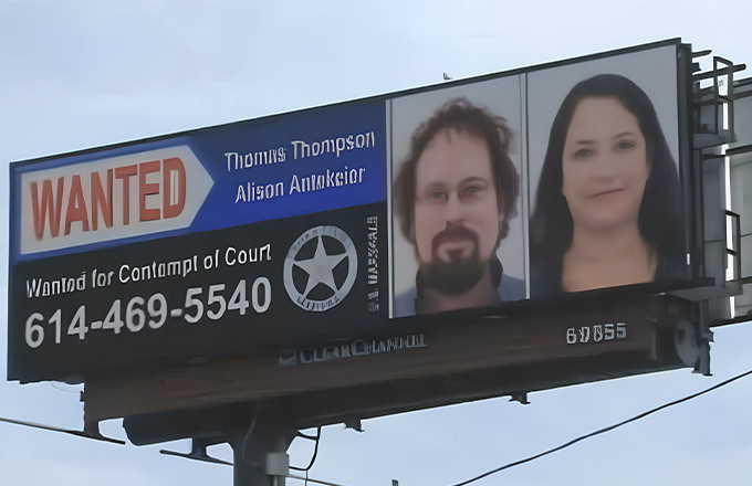 фото из откытых источников